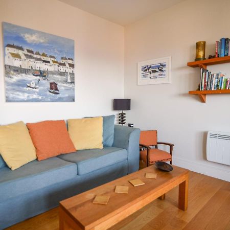 3 Coram Tower Διαμέρισμα Λάιμ Ρέγκις Εξωτερικό φωτογραφία