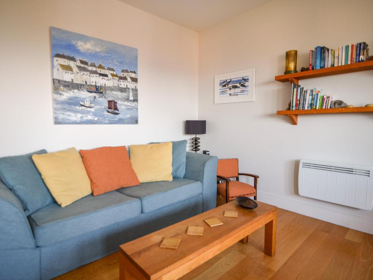 3 Coram Tower Διαμέρισμα Λάιμ Ρέγκις Εξωτερικό φωτογραφία
