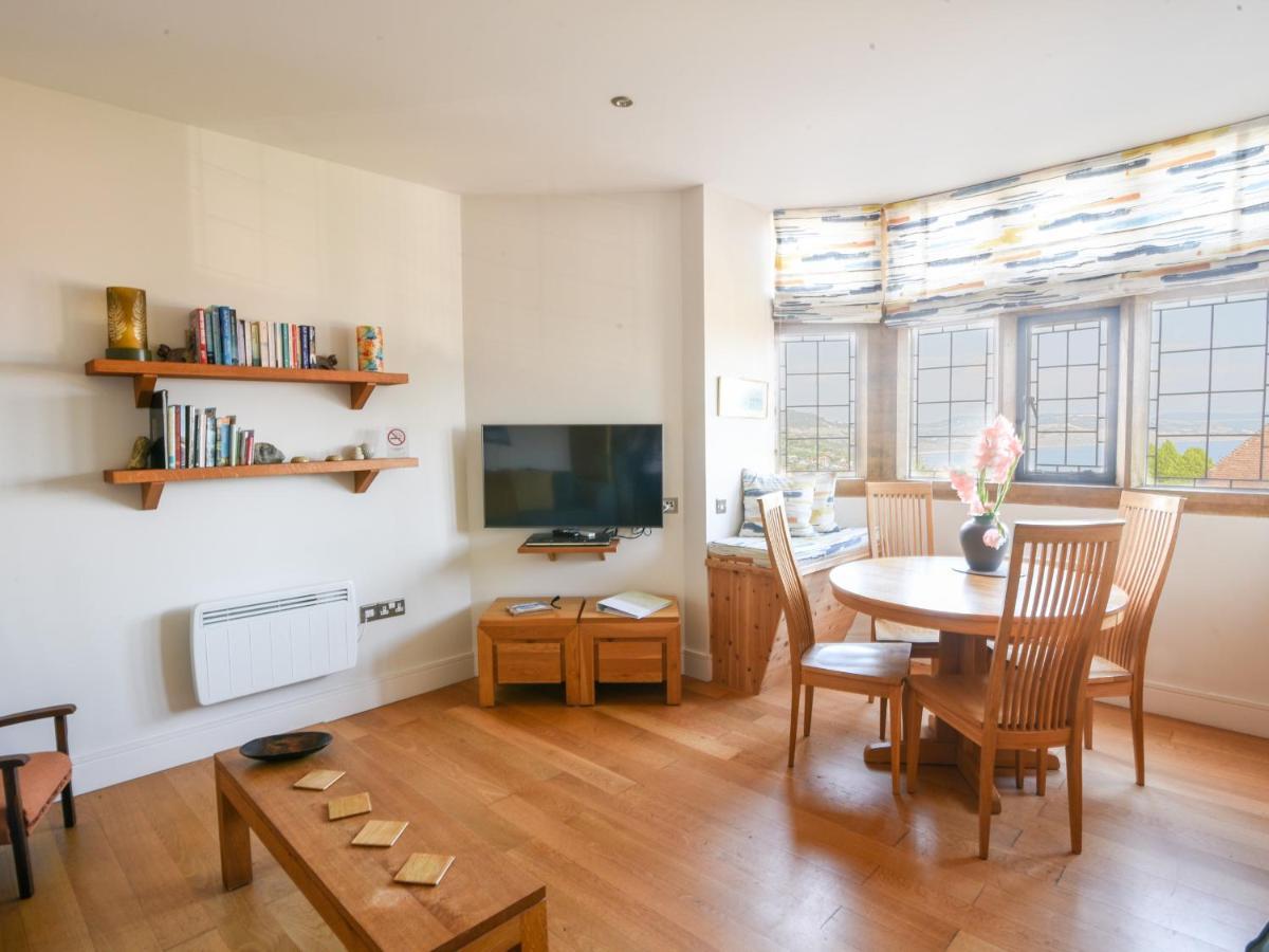 3 Coram Tower Διαμέρισμα Λάιμ Ρέγκις Εξωτερικό φωτογραφία