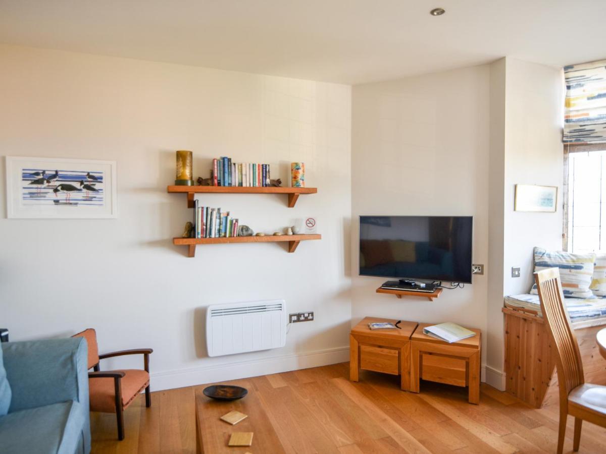 3 Coram Tower Διαμέρισμα Λάιμ Ρέγκις Εξωτερικό φωτογραφία